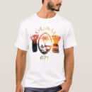 Buscar sol de guam camisetas Chamorrita