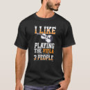 Buscar viola camisetas Instrumento