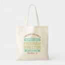 Buscar programa bolsos Divertido
