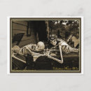 Buscar tramposos postales Humor