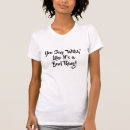 Buscar dibujo camisetas Para ella