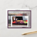 Buscar frutas y verduras postales General y unisex