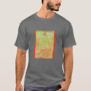 Buscar año del mono camisetas Zodiaco