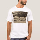 Buscar mandalay camisetas Asiático