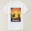 Buscar pompeya camisetas Italia