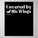 Buscar salmo 91 posters Verso bibliográfico