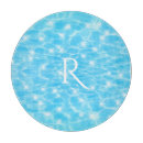 Buscar textura tablas cortar Monograma