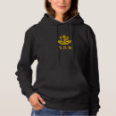Buscar idf sudaderas 2 º fuerza