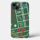 Buscar mesa fundas Casino