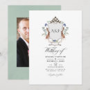 Buscar animales boda invitaciones General y unisex