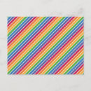 Buscar gay love tarjetas Pride parade