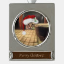 Buscar cat adornos Graciosos