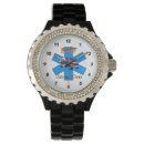 Buscar emt relojes Emergencia