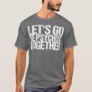 Buscar psyche camisetas Música