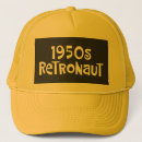 Buscar siglas camionero gorras Vintage