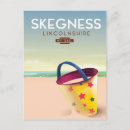Buscar lincolnshire postales Skegness