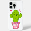 Buscar bueno iphone fundas Diversión