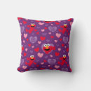 Buscar elmo cojines Niños