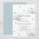 Buscar estrella del oro invitaciones Para niños