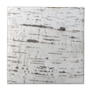 Buscar tronco de árbol azulejos Patrón