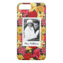 Buscar papel iphone fundas Monograma
