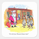Buscar toy pegatinas Navidades