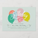 Buscar monedas invitaciones Moderno