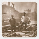 Buscar trabajador fotografía Thomson