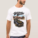 Buscar banditos camisetas Para ella