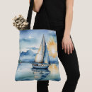 Buscar navegación bolsos Pintar