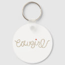 Buscar delantal del accesorios Colorido