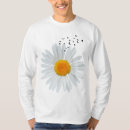 Buscar aves camisetas Vintage