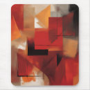 Buscar para pintar alfombrillas de raton Contenido generativo