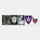 Buscar ejército pegatinas parachoque Médico