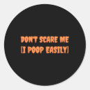 Buscar chistes de halloween postales Disfraz