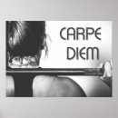 Buscar gym arte Bodybuilding