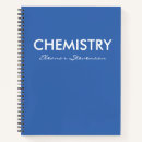 Buscar gráficos cuadernos Para niños