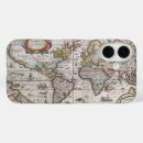 Buscar samsung galaxy s9 fundas Vintage
