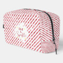 Buscar navidad bolsas cosmetica Hija