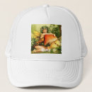 Buscar hadas gorras Hongos