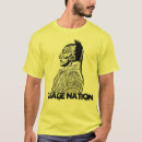 Buscar osage camisetas Nación