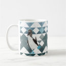 Buscar cocodrilos tazas Para todos