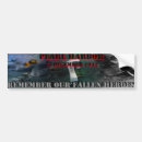 Buscar military heroes Veterans