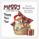 Buscar shiba inu pegatinas Japonés