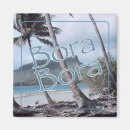 Buscar bora bora imanes Viajar