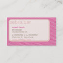 Buscar tendencias tarjetas de visita Retro