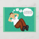 Buscar poesía postales Haiku