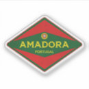 Buscar portugal etiquetas República portuguesa