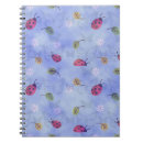Buscar mariquitas cuadernos Para todos
