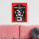 Buscar mal estado lienzos General y unisex